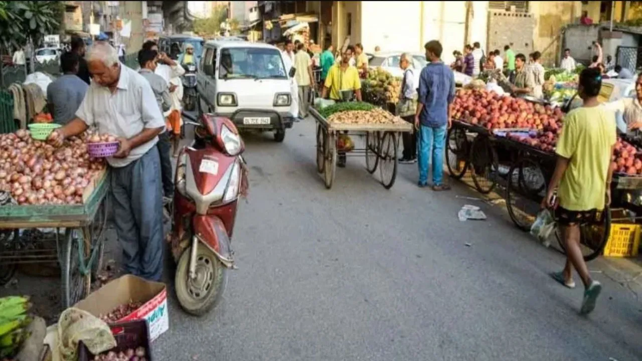 ghaziabad
