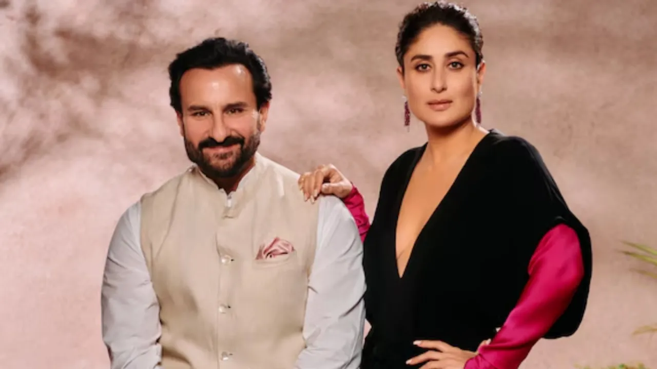 saif