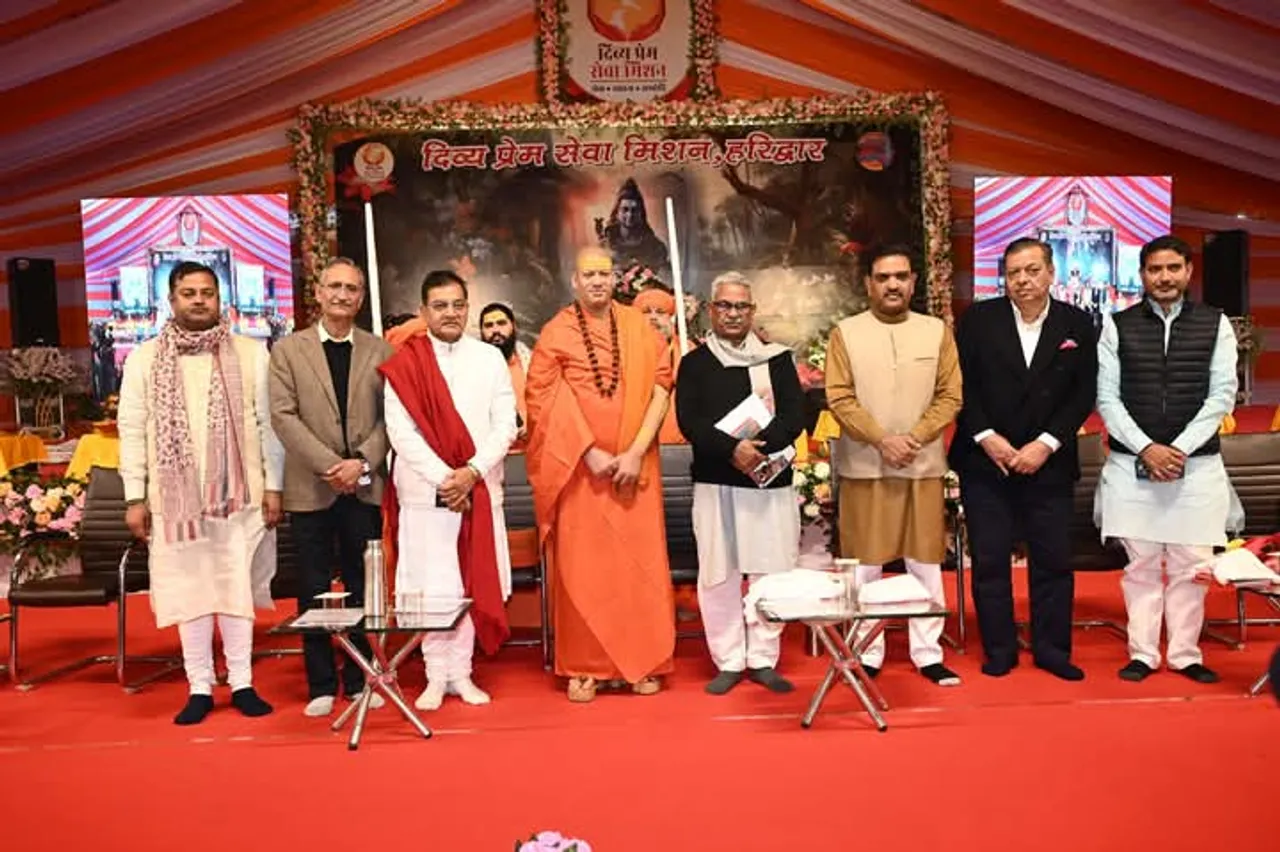 सीएम योगी का आभार