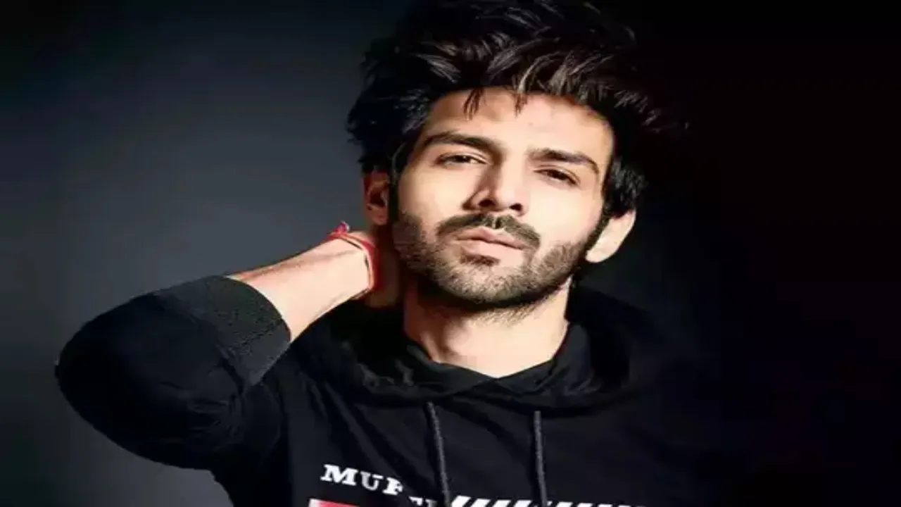 kartik