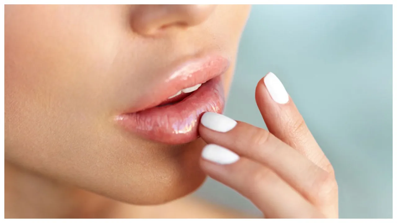 Lip Care
