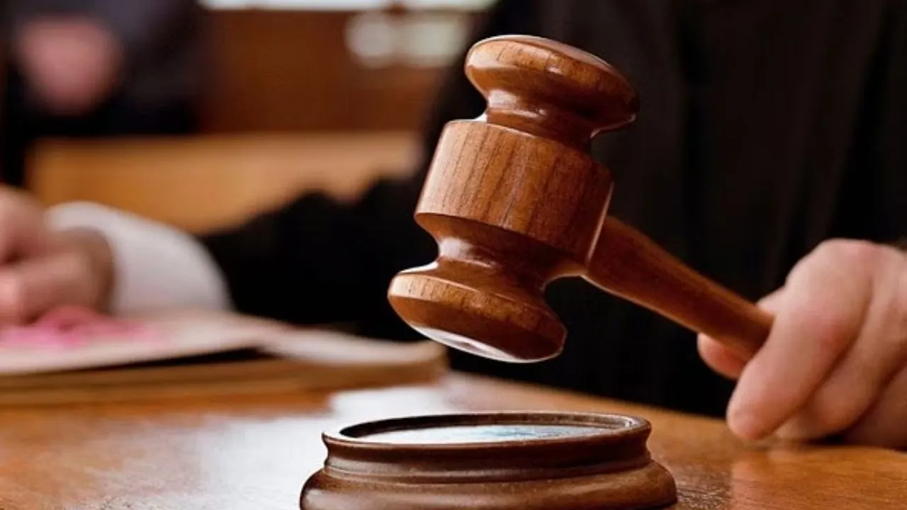 court order, aligarh triple murder
