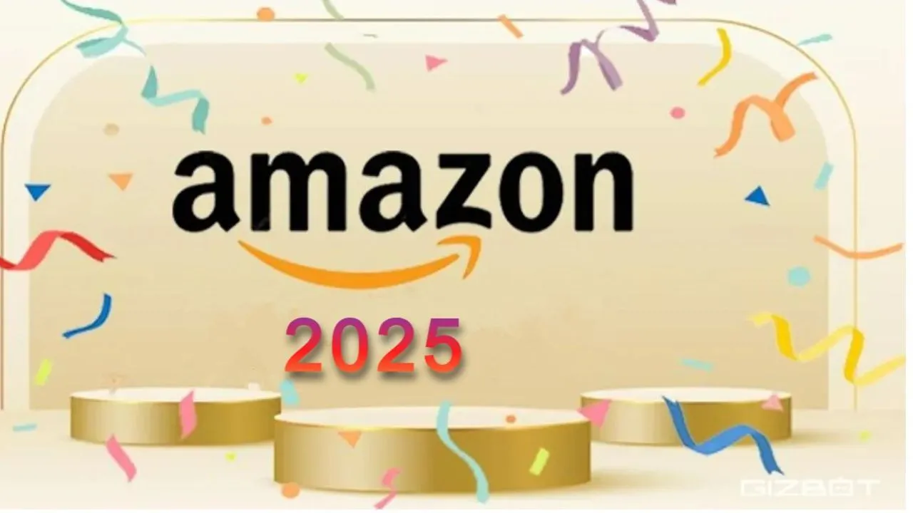 Amazon Republic day sale