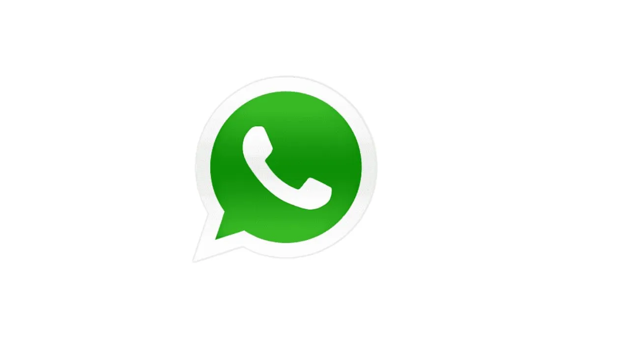 whatsapp new Feature