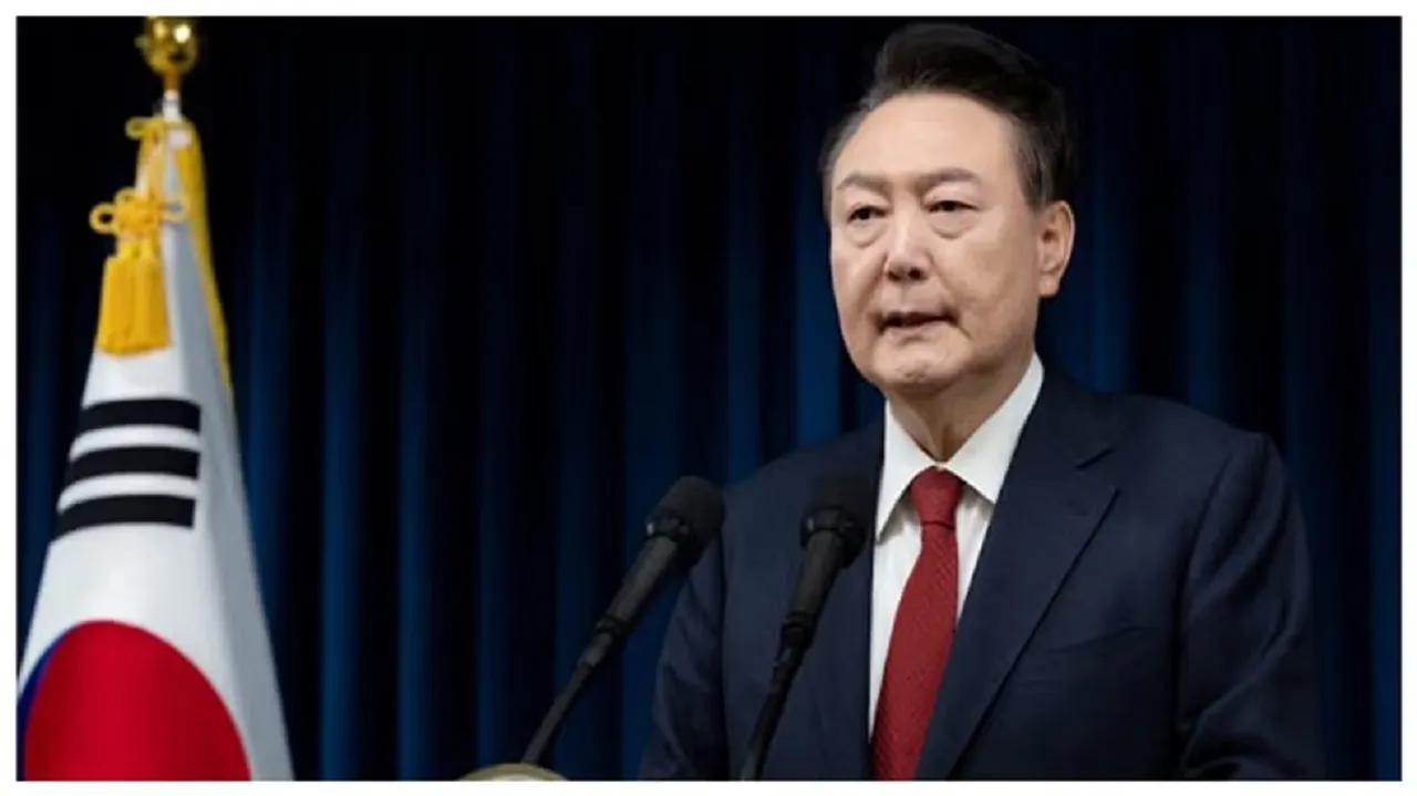 Yun suk