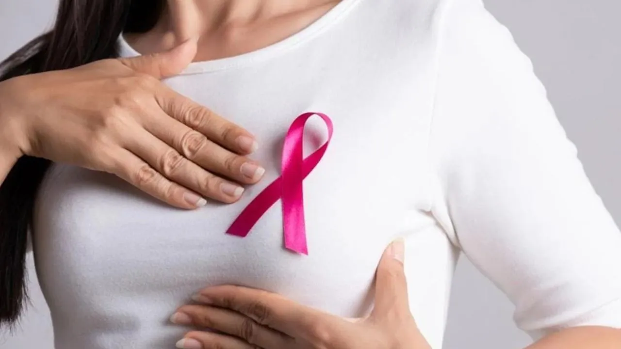 Cancer in Women