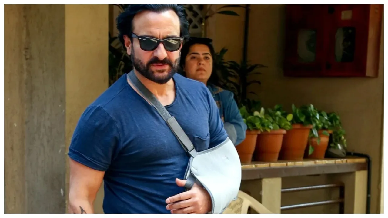 saif ali khan