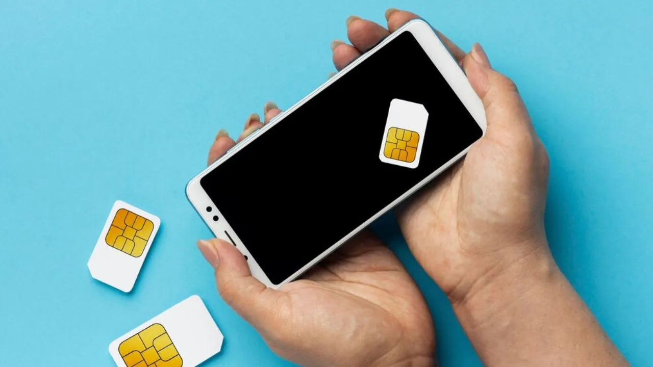 SIM, Trai new rule