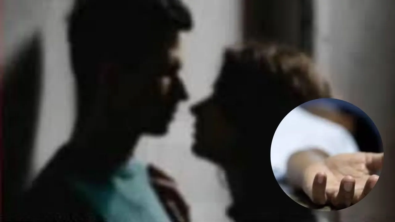 सांकेतिक इमेज 