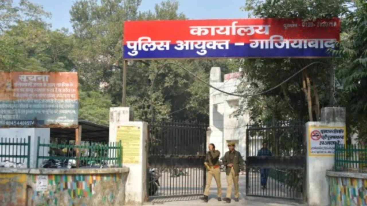 cp office