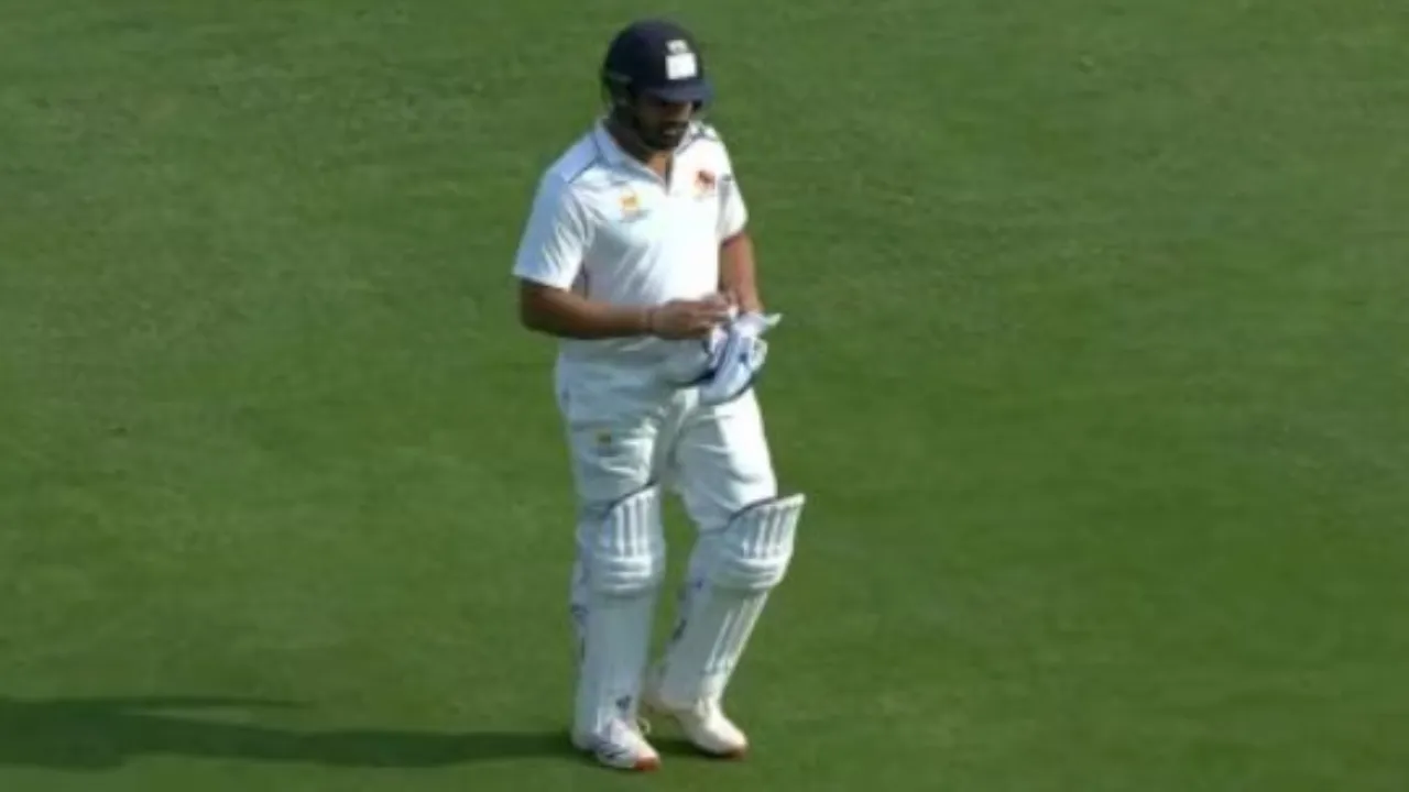 ROHIT SHARMA01