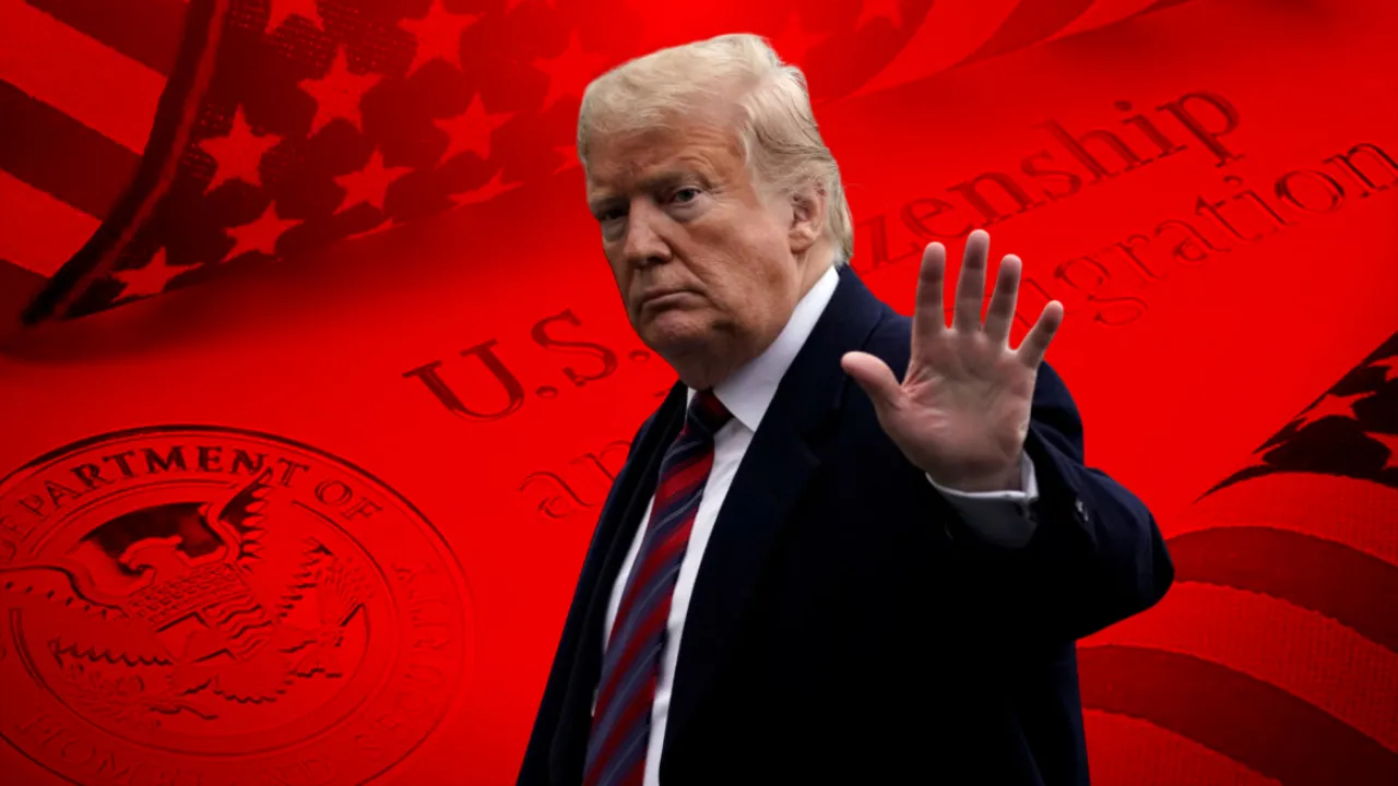 DONALD TRUMP 00