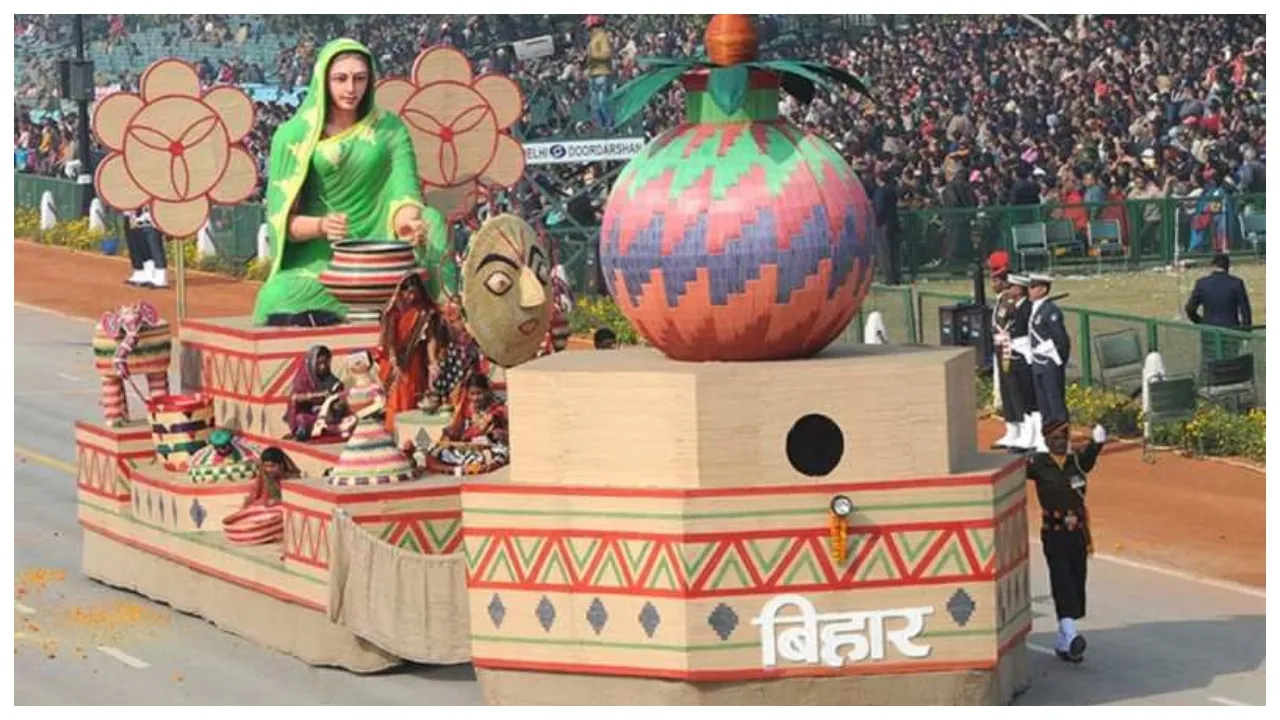 Republic Day