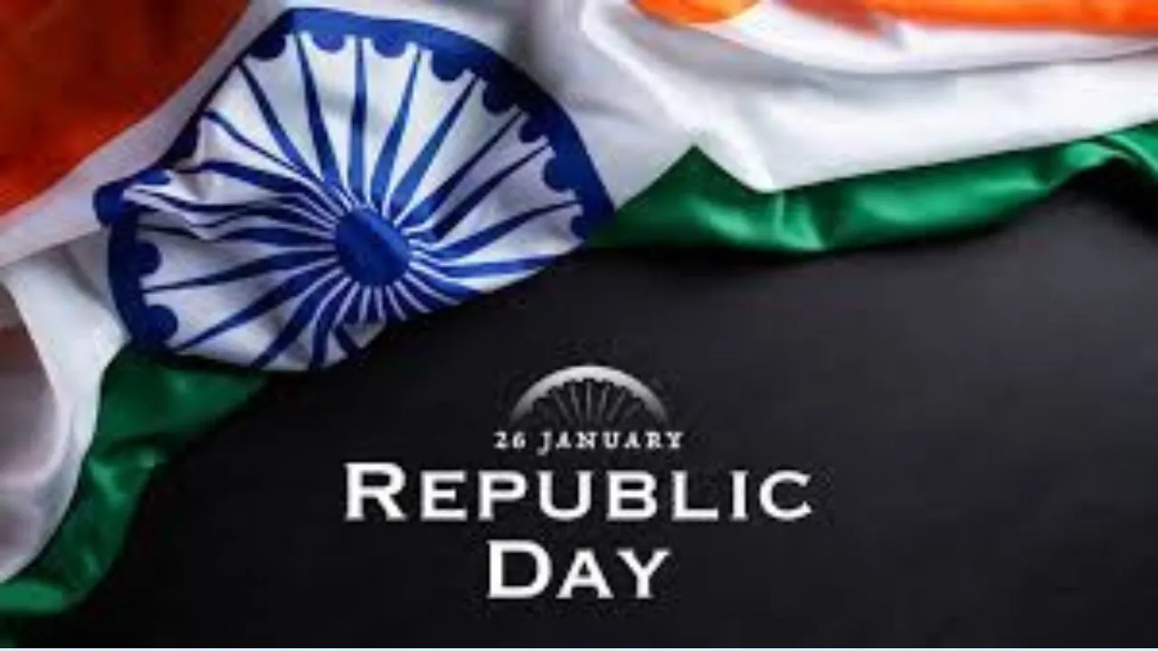 Republic Day