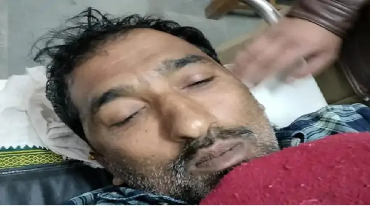 मुरादाबाद