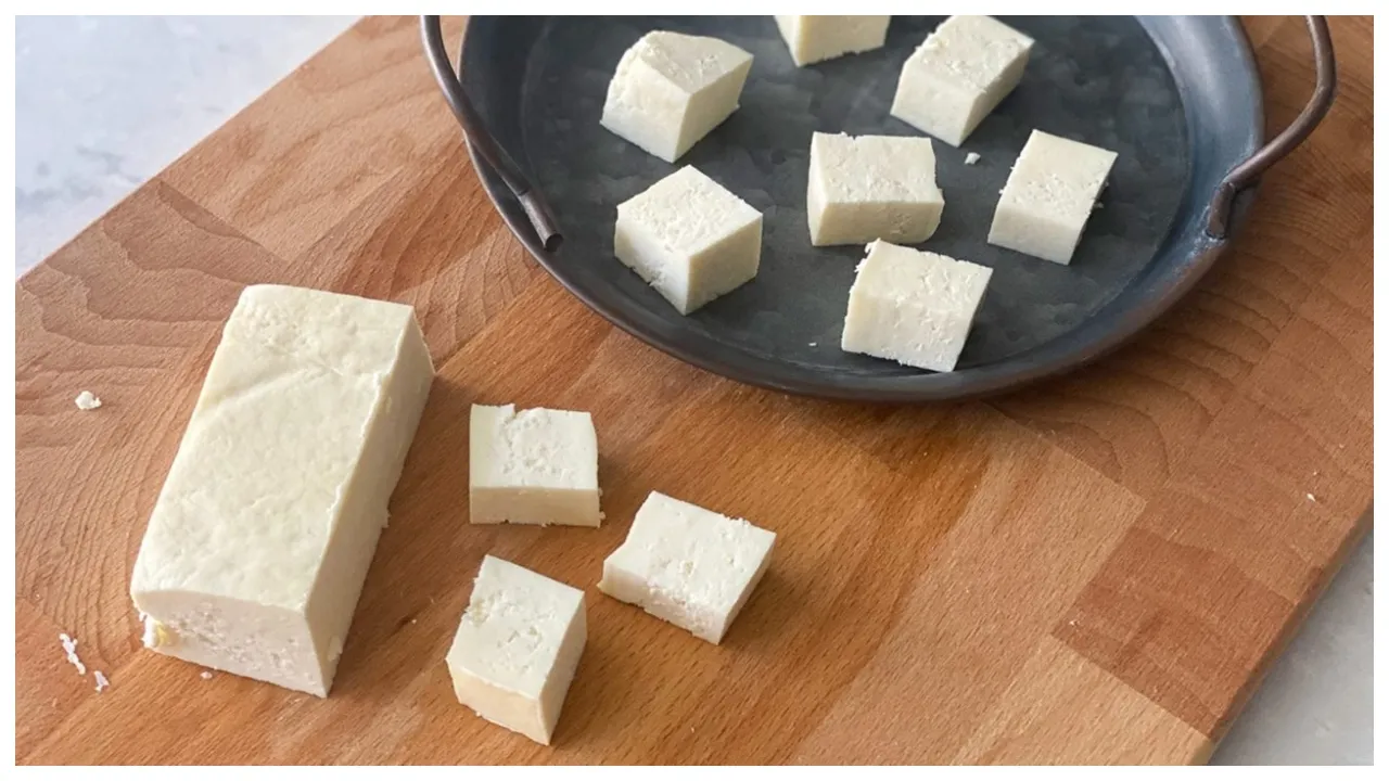 Paneer