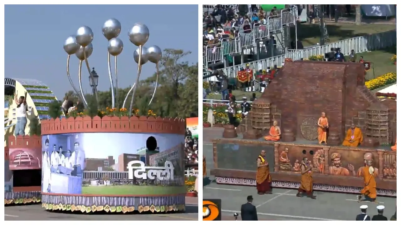 Republic Day