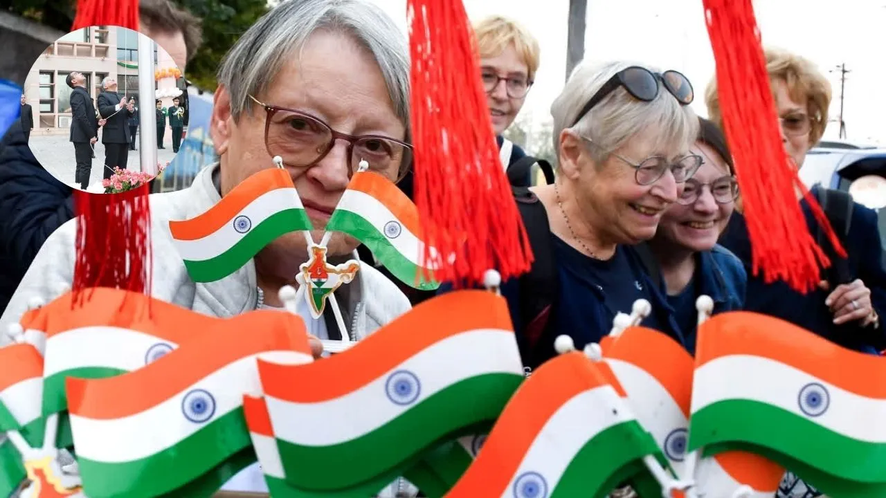 Republic Day 2025 1