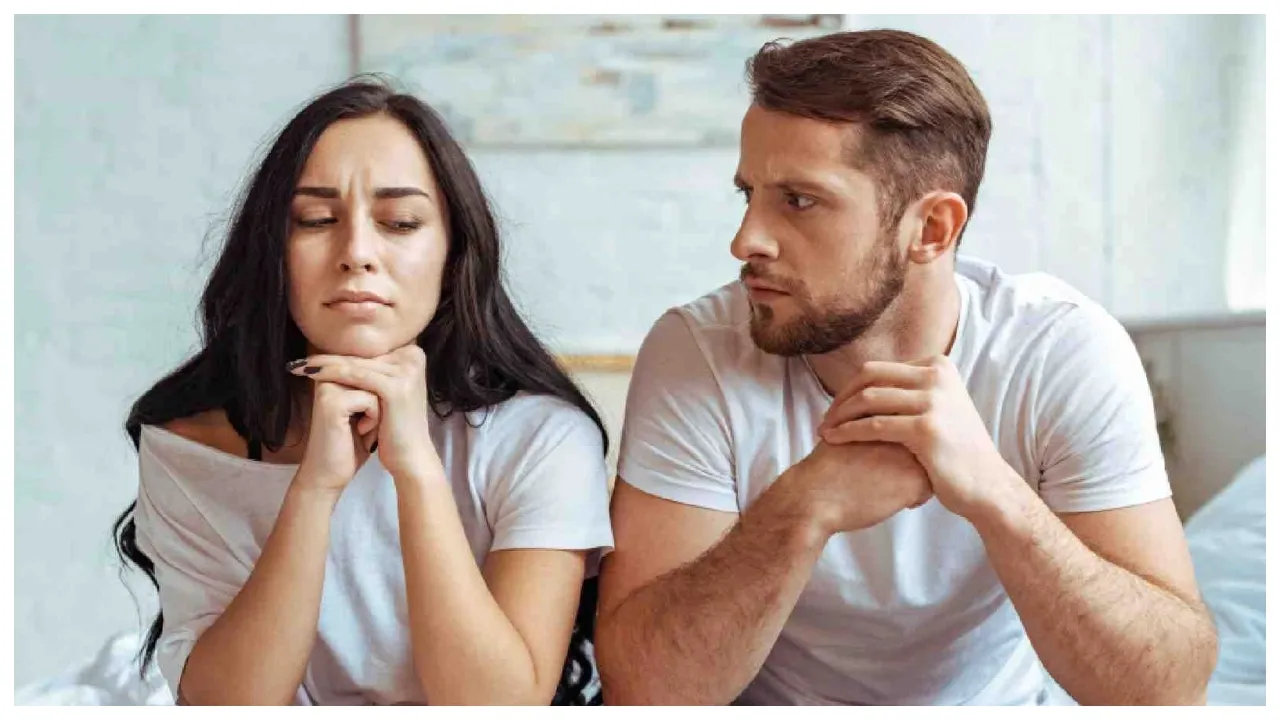 Relationship