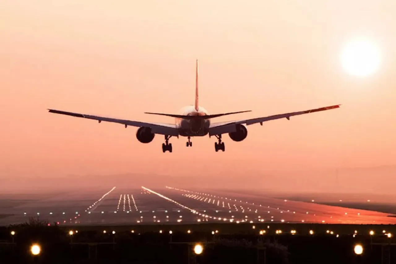air india