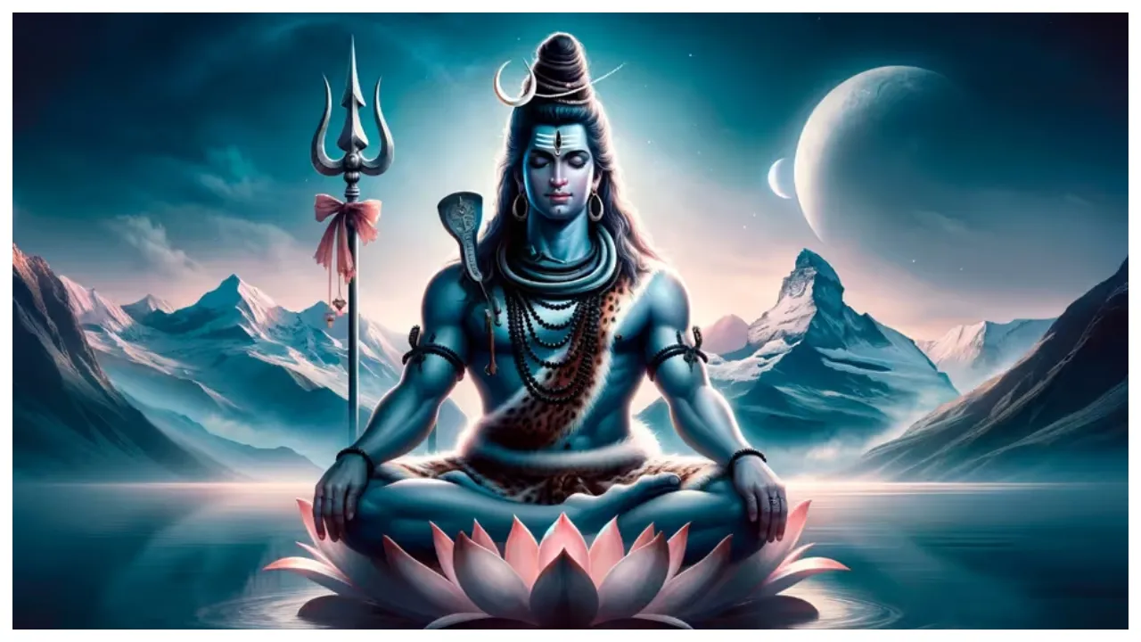 Mauni Amavasya