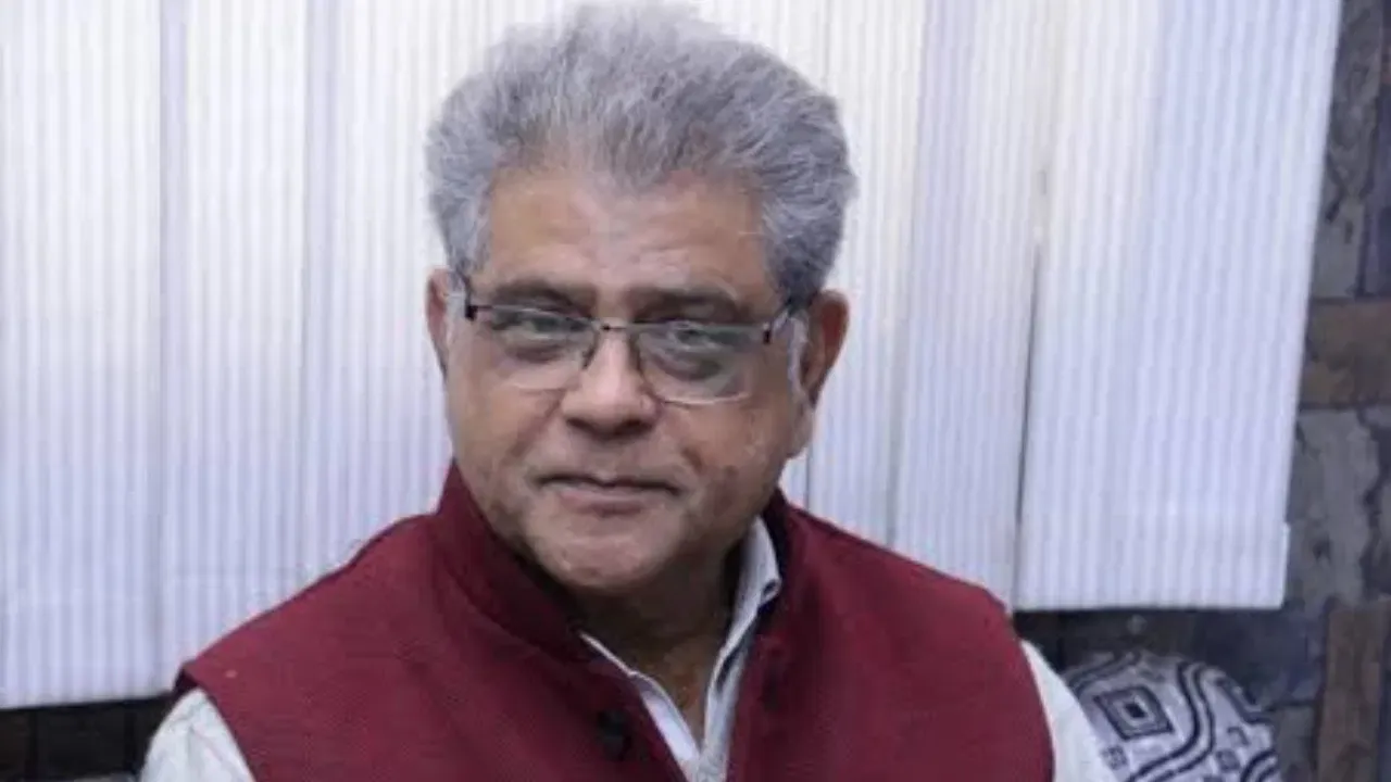 arun kumar