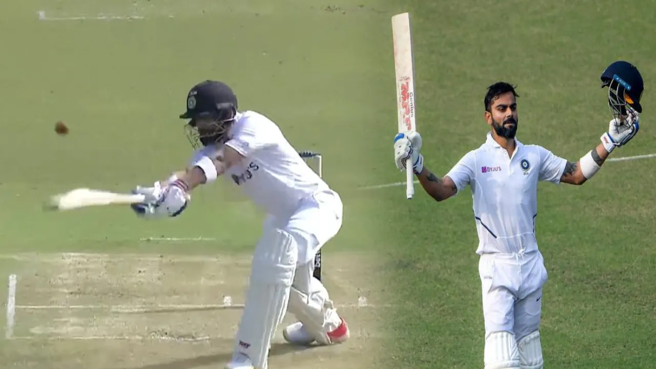 VIRAT KOHLI 02