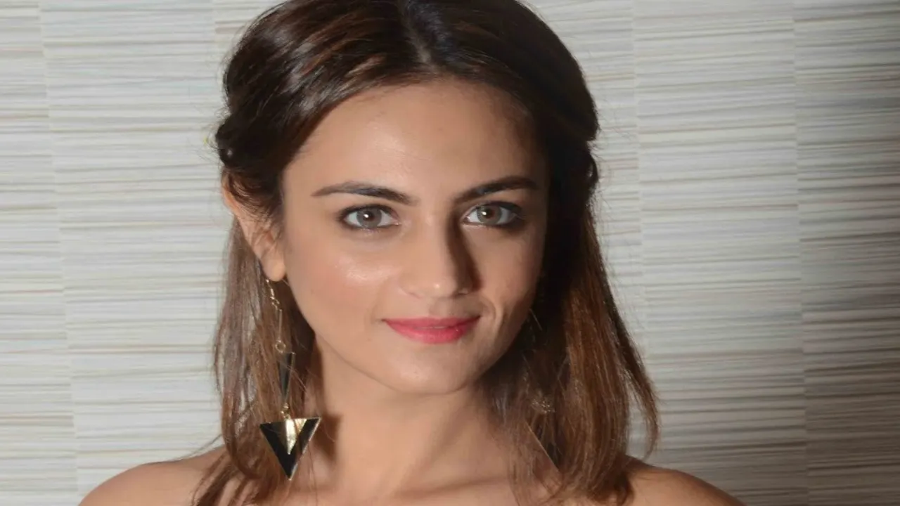 SWETA