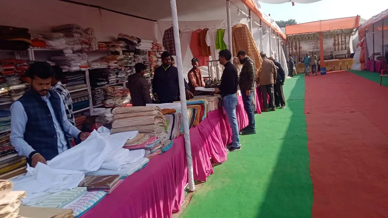 khadi