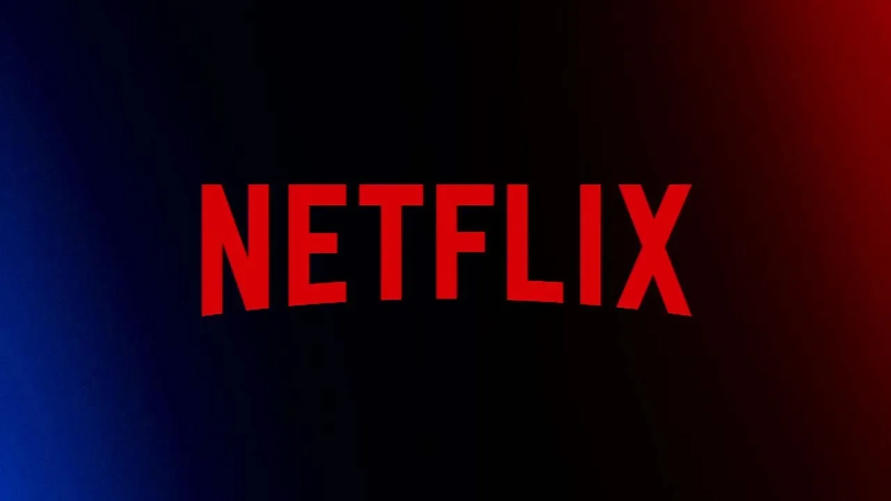 Netflix New Feature makes downloading whole season easy 
