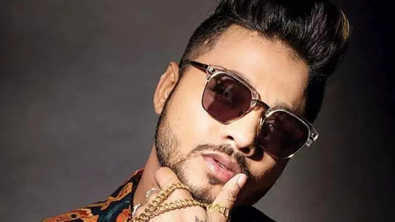 RAFTAAR
