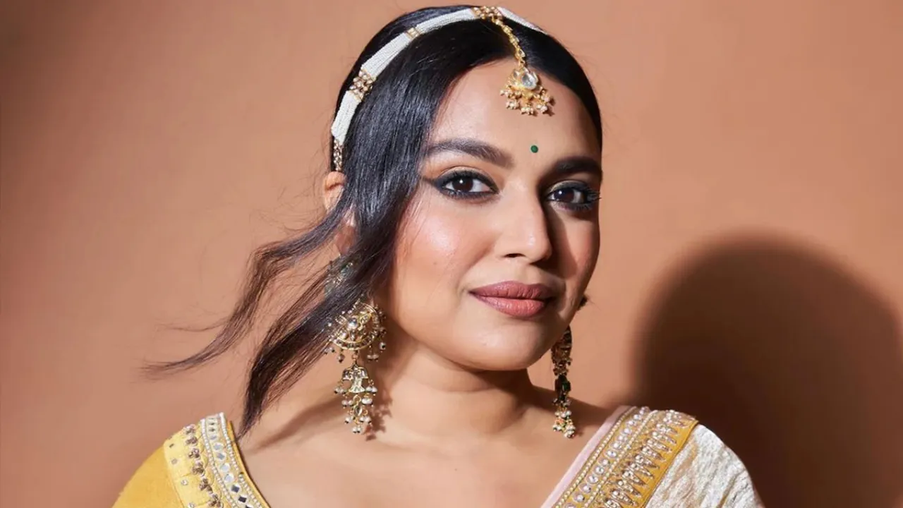 swara 