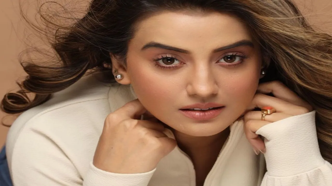 akshara