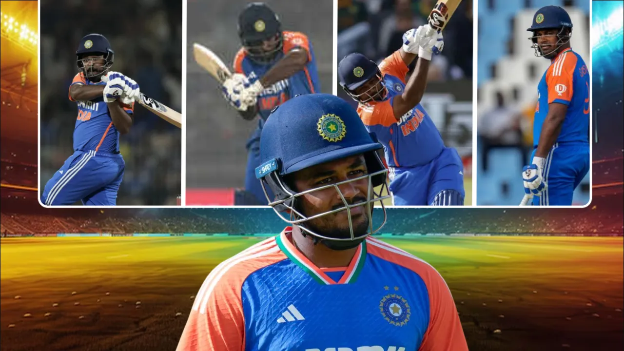 SANJU SAMSON 01