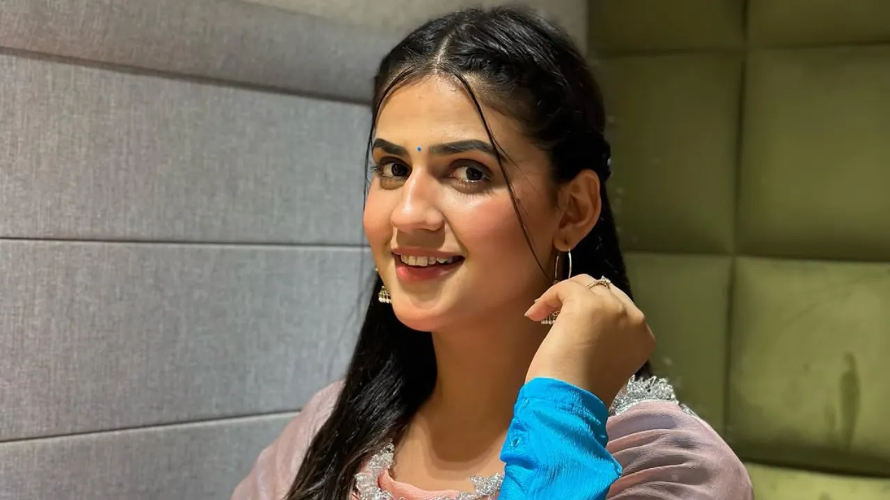 Pranjal D