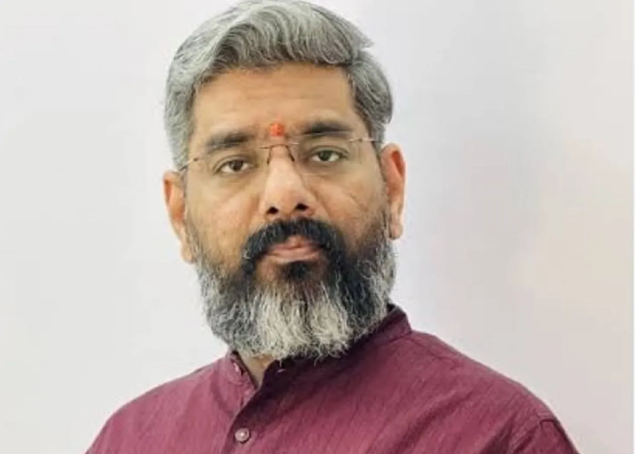 shekhar