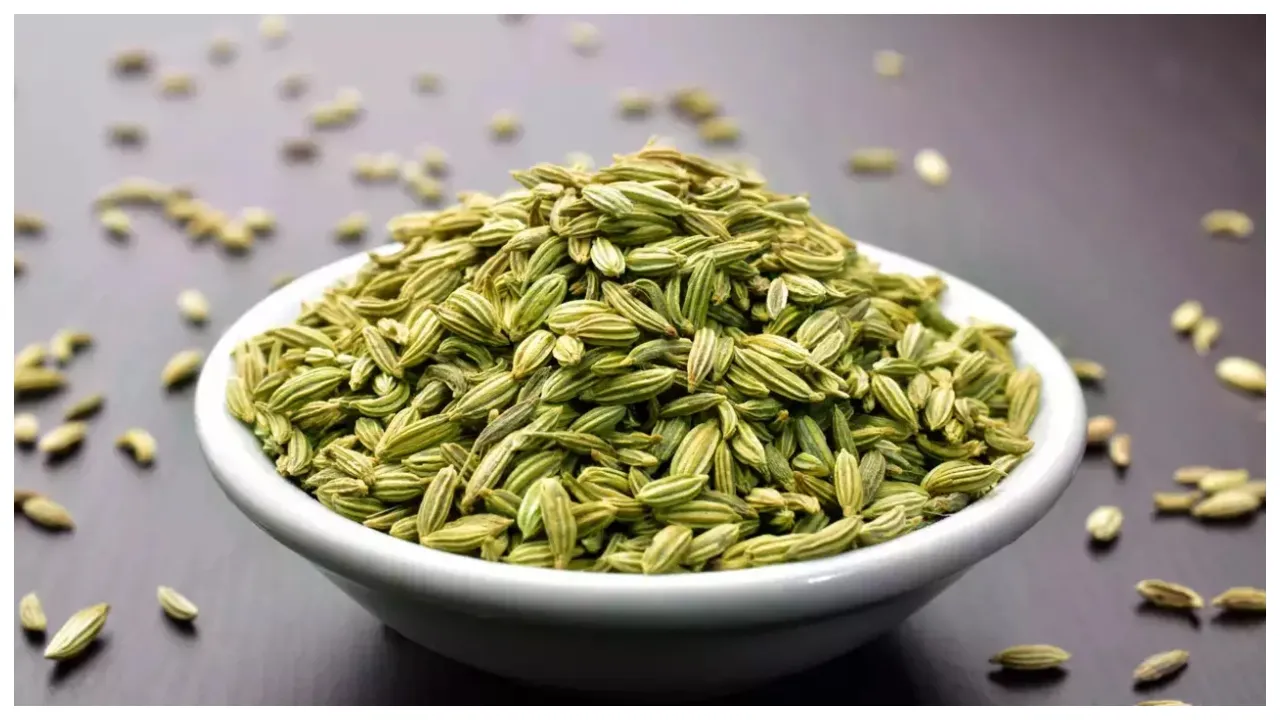 Fennel