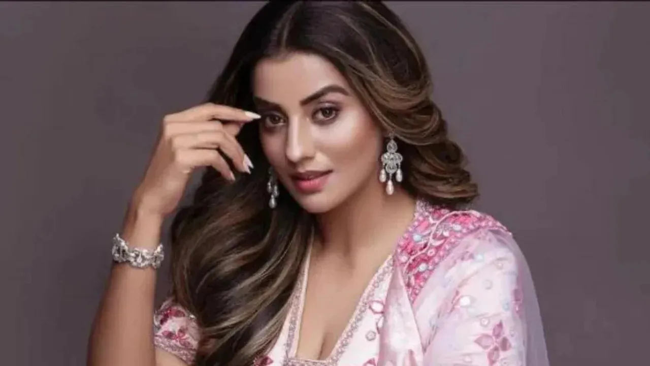akshara