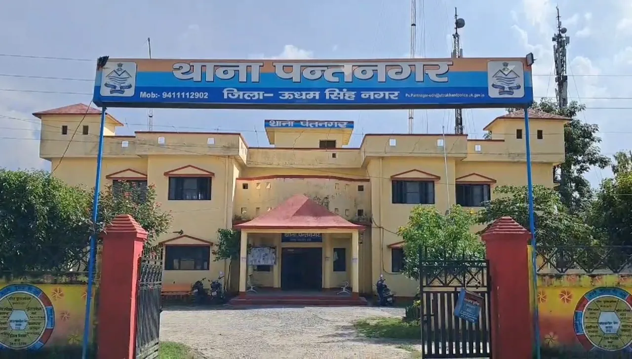 cv