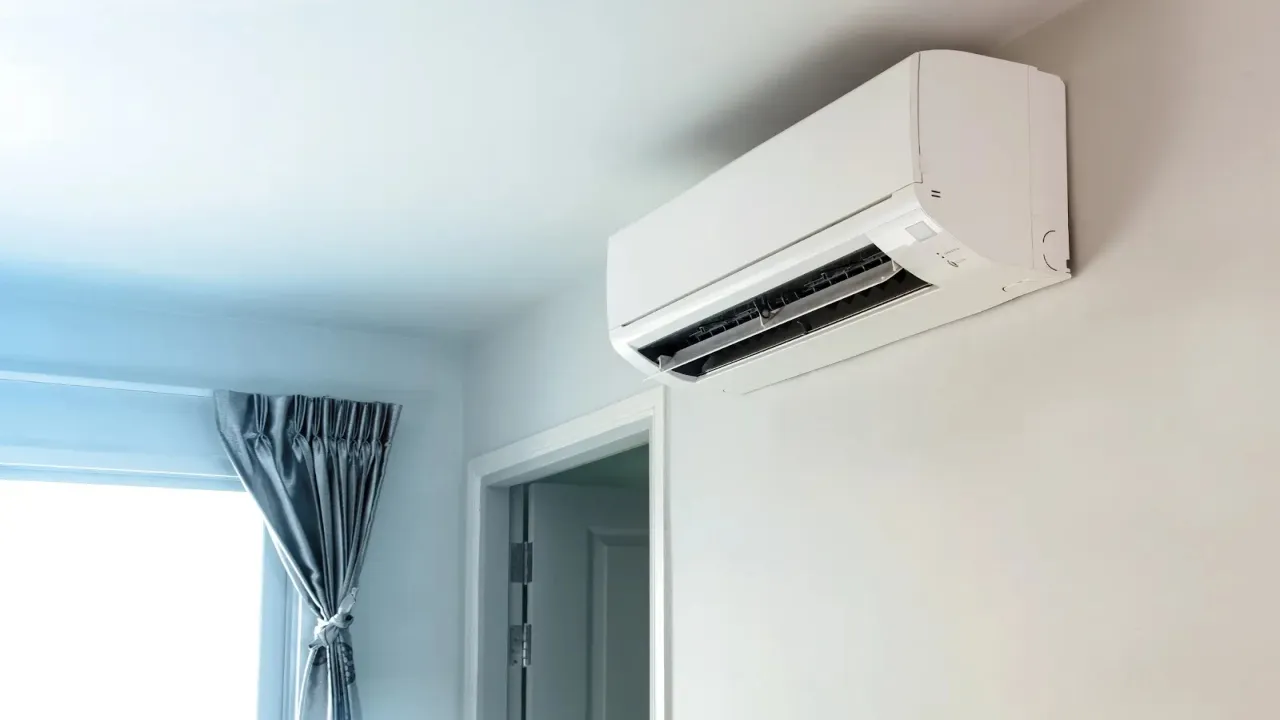 AC