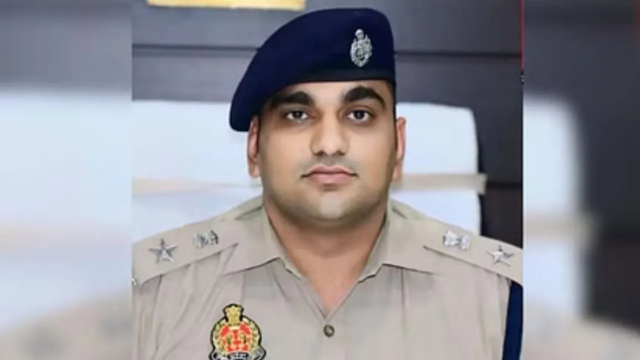 DGP