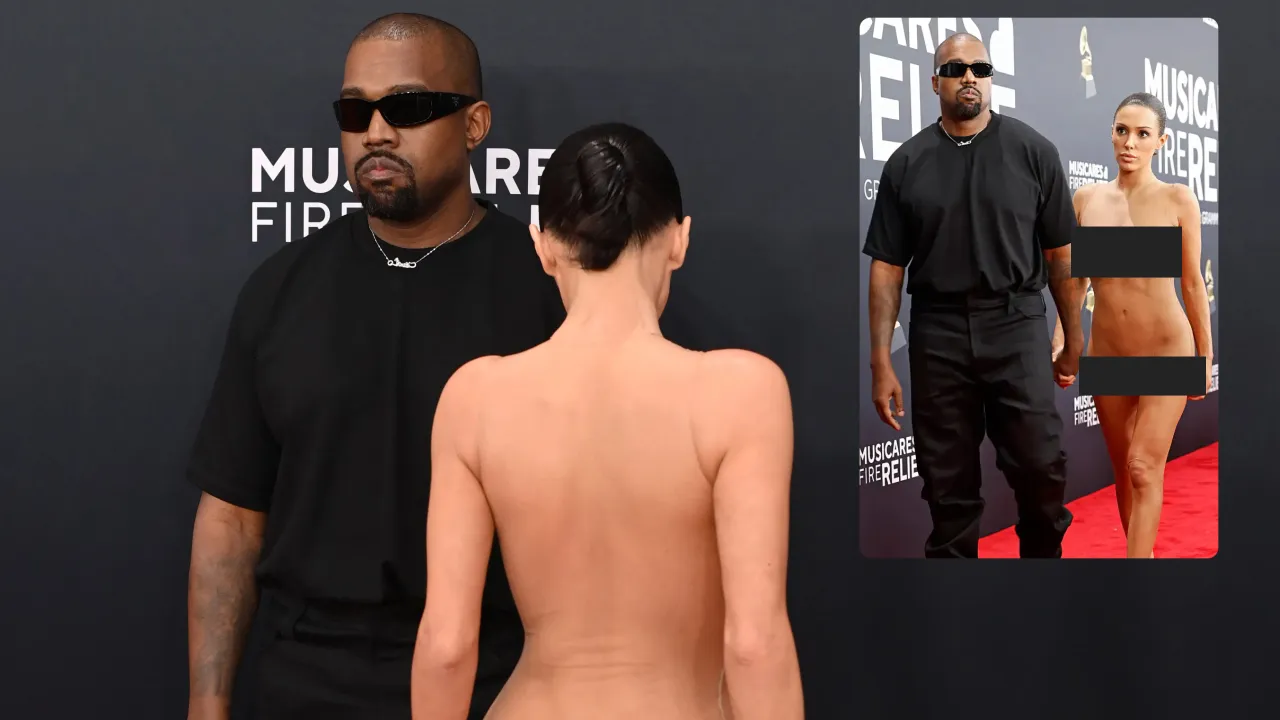 KAYNE WEST BIANCA 02