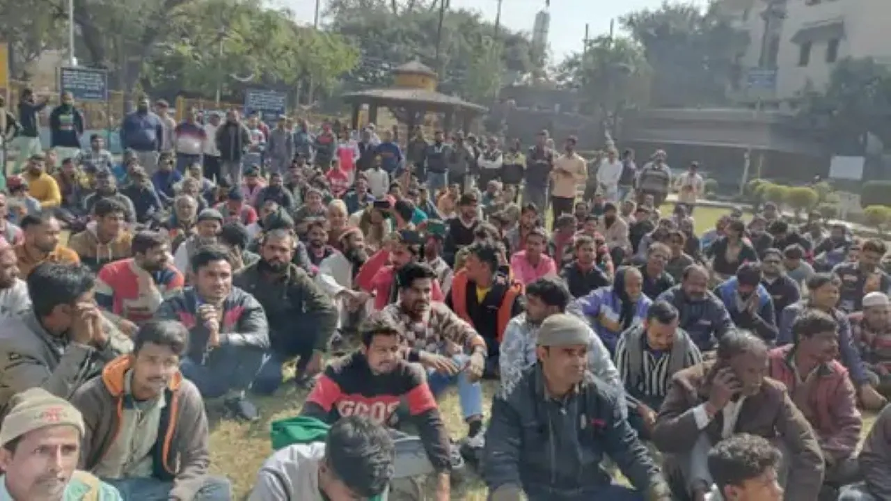 ग्ज्य्ज्क्य