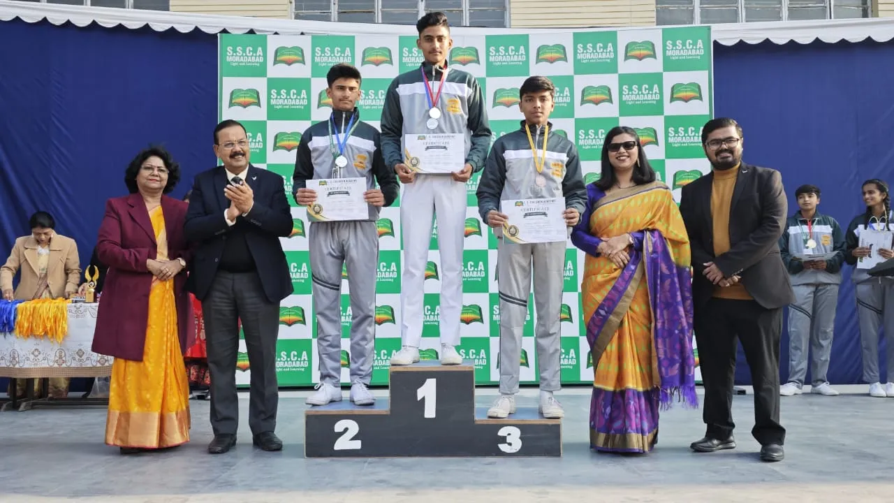 य्ल्किस