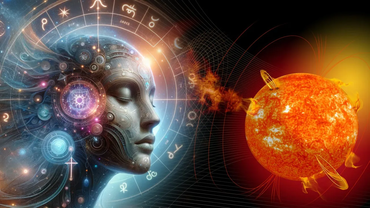 AI FUTURE