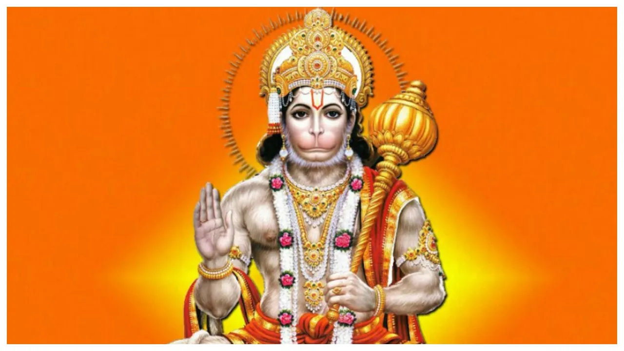 Mangalwar Ke Upay