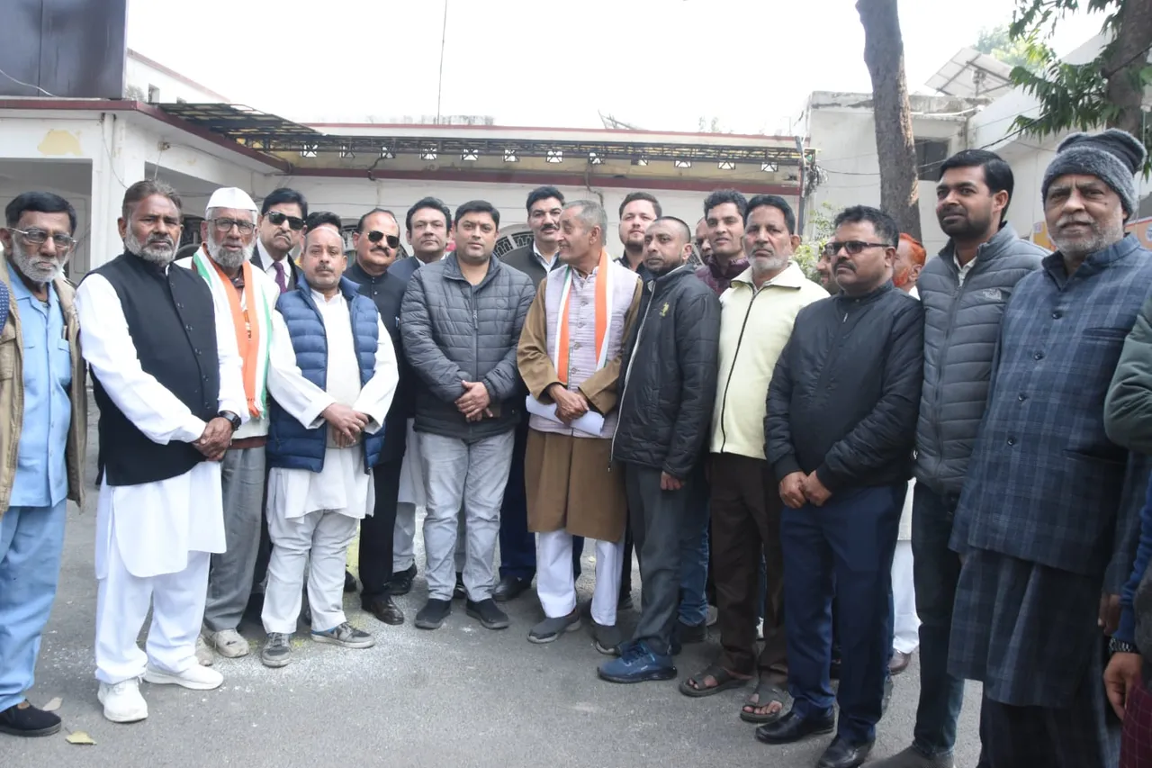 ीराा
