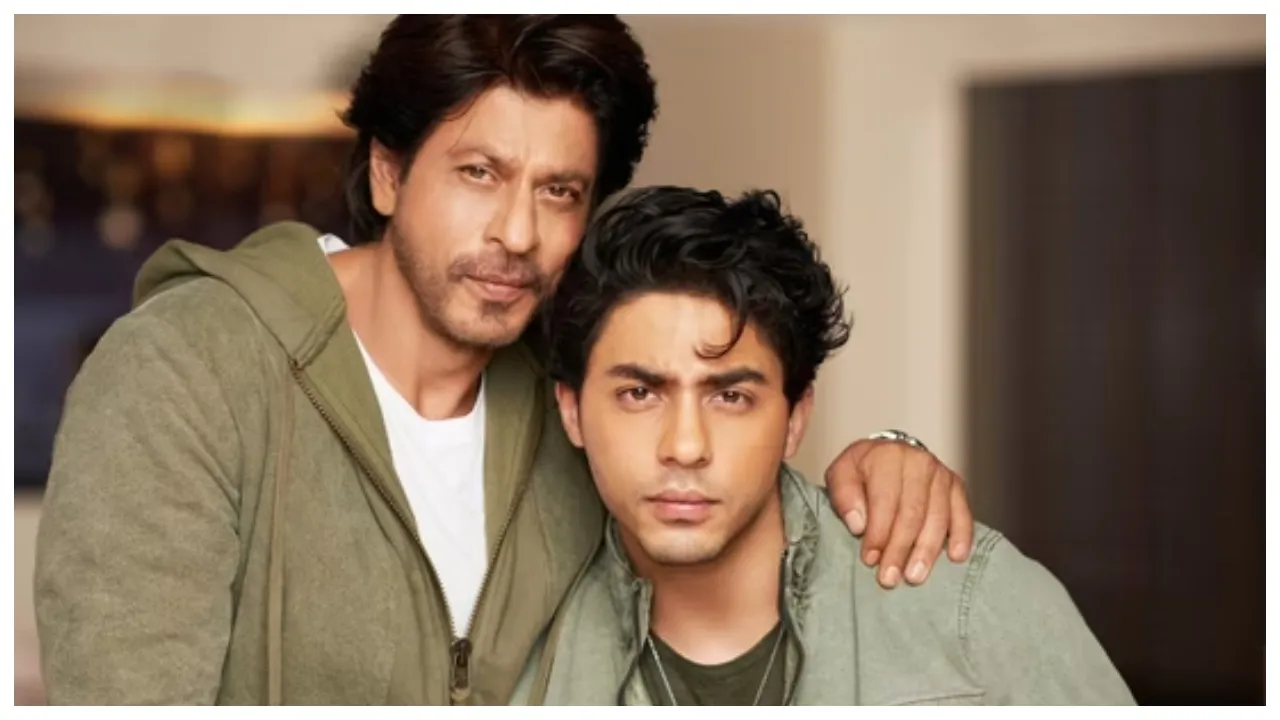 King Khan