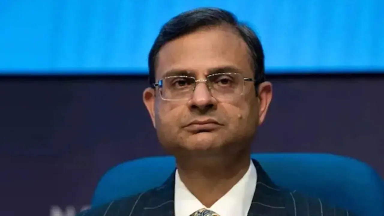 गवर्नर