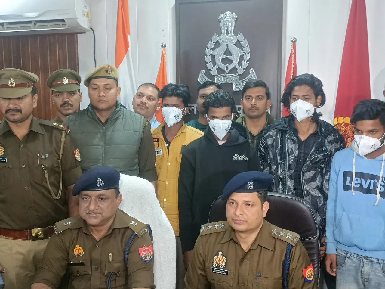 फाइल फोटो